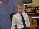 DSC00061.JPG