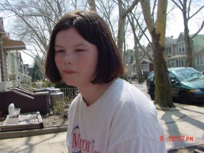 Dsc00041

