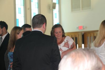 IMG 8237
