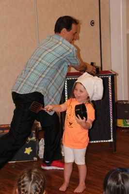 IMG 8381
