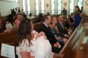 IMG_8247.jpg