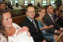 IMG_8248.jpg