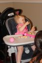 IMG_8301.jpg