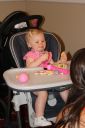 IMG_8302.jpg