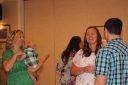 IMG_8307.jpg