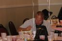IMG_8325.jpg