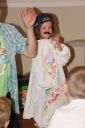 IMG_8345.jpg