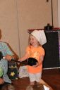 IMG_8379.jpg