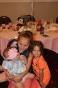 Filename=IMG_8386.jpg
Filesize=129KiB
Dimensions=667x1000
Date added=Sep 05, 2020 IMG_8386.jpg
