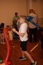 IMG_8391.jpg
