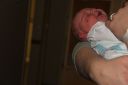 IMG_6370.jpg