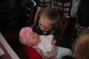 IMG_6471.jpg