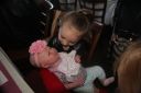 IMG_6472.jpg