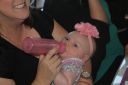 IMG_6459.jpg