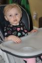 IMG_8135.jpg
