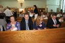 IMG_6766.jpg