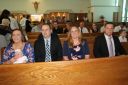 IMG_6767.jpg