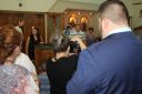 IMG_6792.jpg