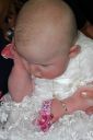 IMG_6829.jpg