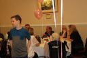 IMG_6980.jpg