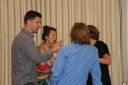 IMG_6993.jpg