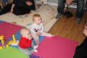 IMG_7889.jpg