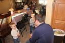 IMG_7894.jpg