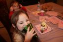 IMG_7918.jpg