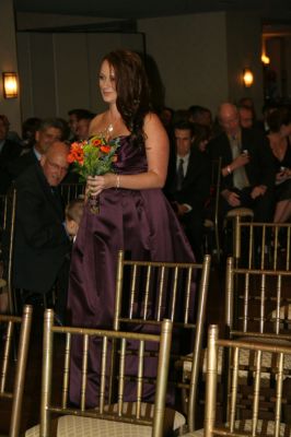 IMG 3637
