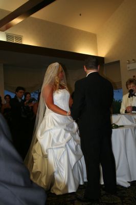 IMG 3674
