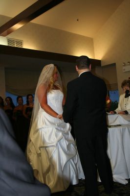 IMG 3683
