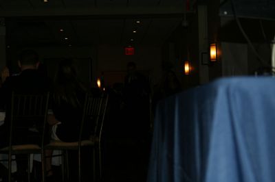 IMG 3796
