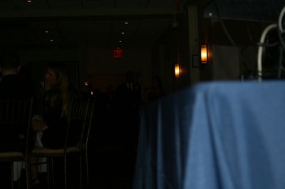 IMG 3802
