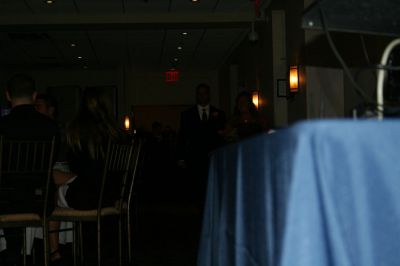 IMG 3804
