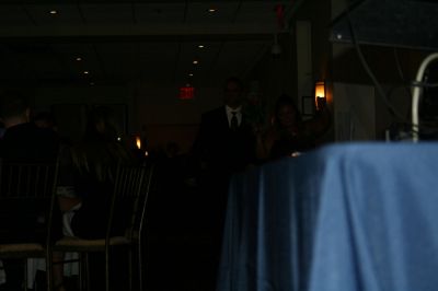 IMG 3805
