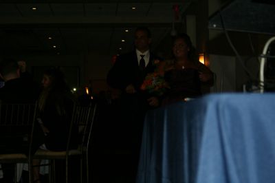 IMG 3806
