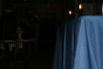 IMG 3810

