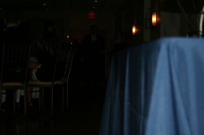 IMG 3812
