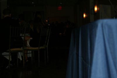 IMG 3817
