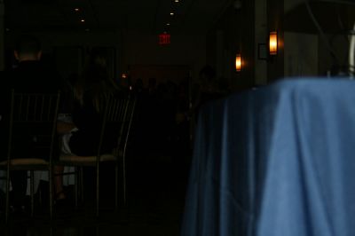 IMG 3819
