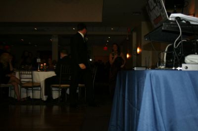 IMG 3841
