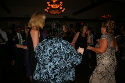 IMG 4186
