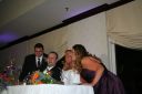 Filename=1IMG_4027.jpg
Filesize=113KiB
Dimensions=1000x667
Date added=Sep 05, 2020 1IMG_4027.jpg