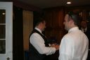 IMG_3569.jpg