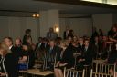 IMG_3583.jpg