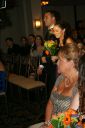 IMG_3622.jpg