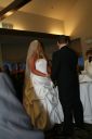 IMG_3690.jpg