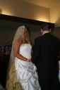 IMG_3693.jpg