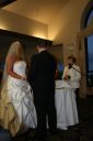 IMG_3696.jpg