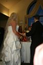 IMG_3723.jpg